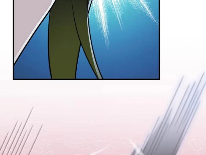 Thiên Đạo Này Cũng Không Ngốc Lắm Chapter 179 - 117