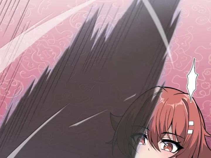 Thiên Đạo Này Cũng Không Ngốc Lắm Chapter 179 - 118