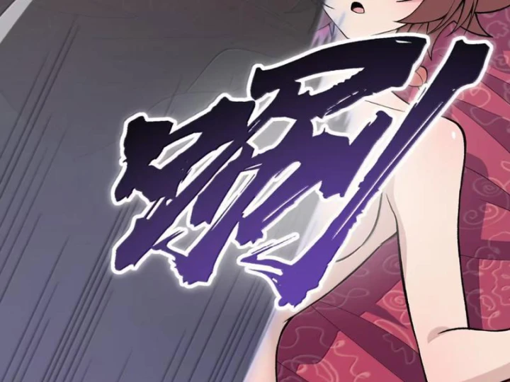 Thiên Đạo Này Cũng Không Ngốc Lắm Chapter 179 - 119