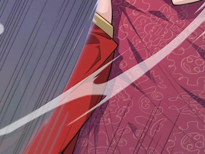 Thiên Đạo Này Cũng Không Ngốc Lắm Chapter 179 - 120