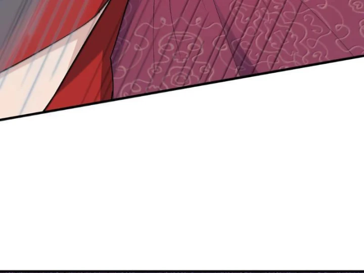 Thiên Đạo Này Cũng Không Ngốc Lắm Chapter 179 - 121