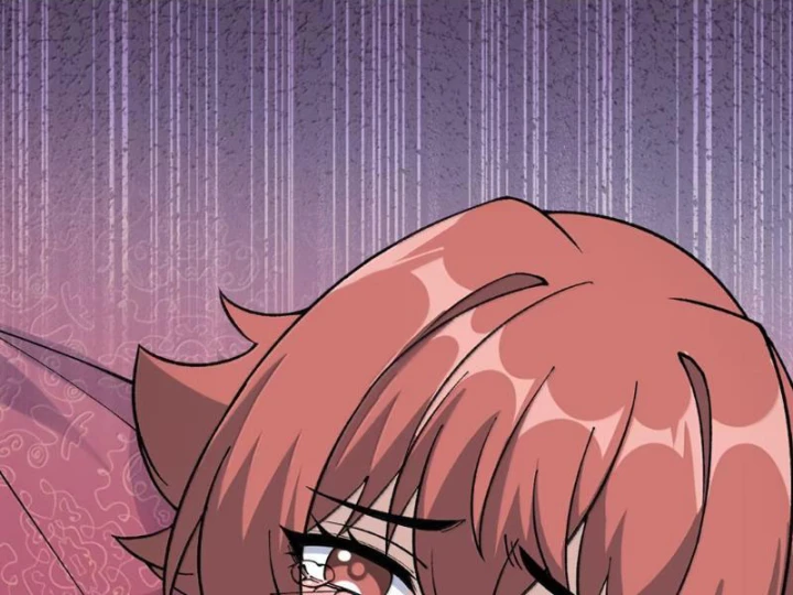 Thiên Đạo Này Cũng Không Ngốc Lắm Chapter 179 - 122