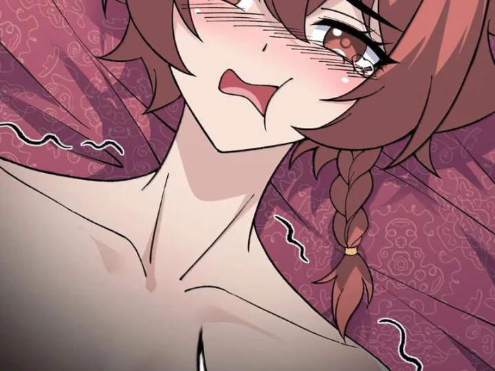 Thiên Đạo Này Cũng Không Ngốc Lắm Chapter 179 - 123