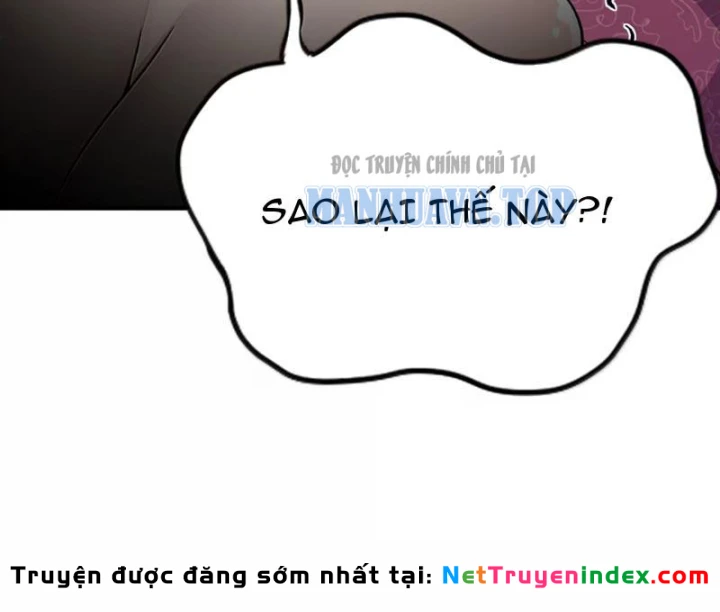 Thiên Đạo Này Cũng Không Ngốc Lắm Chapter 179 - 124