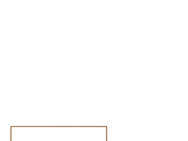 Thiên Đạo Này Cũng Không Ngốc Lắm Chapter 179 - 126