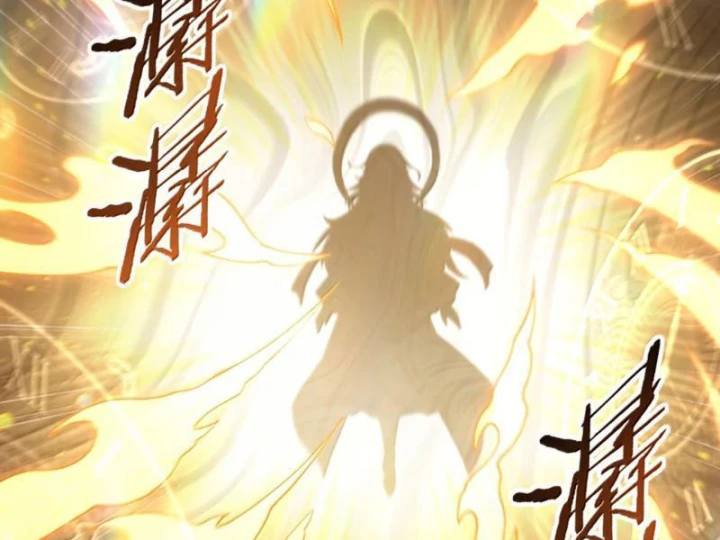 Thiên Đạo Này Cũng Không Ngốc Lắm Chapter 179 - 128