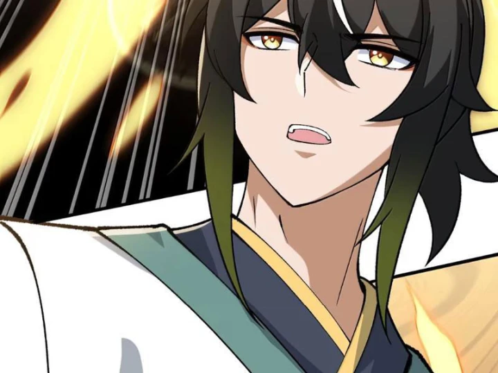 Thiên Đạo Này Cũng Không Ngốc Lắm Chapter 179 - 130