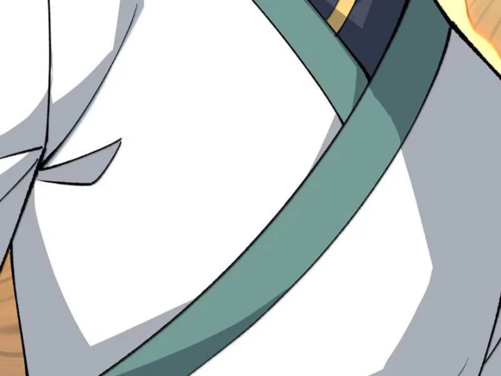 Thiên Đạo Này Cũng Không Ngốc Lắm Chapter 179 - 131