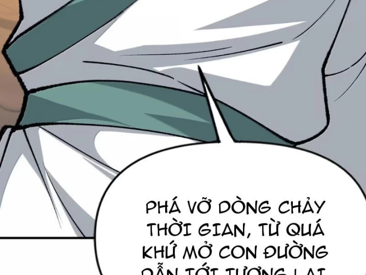 Thiên Đạo Này Cũng Không Ngốc Lắm Chapter 179 - 132