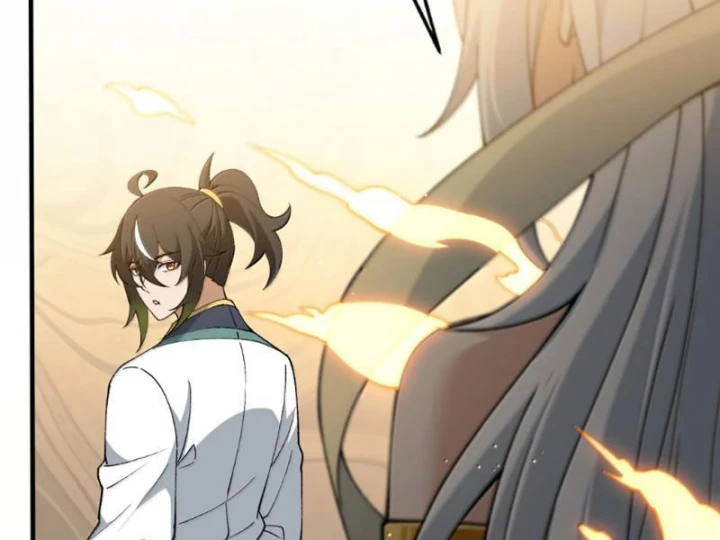 Thiên Đạo Này Cũng Không Ngốc Lắm Chapter 179 - 134