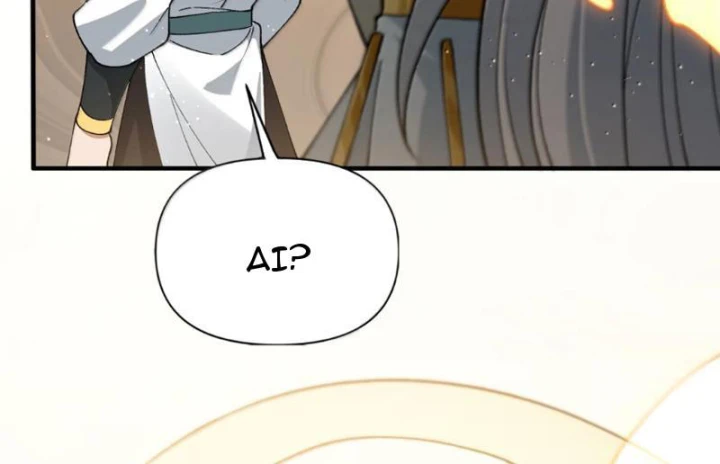 Thiên Đạo Này Cũng Không Ngốc Lắm Chapter 179 - 135