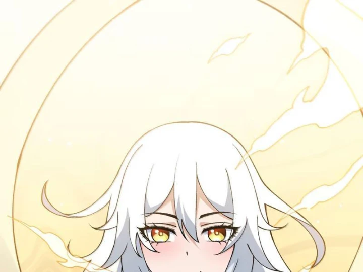 Thiên Đạo Này Cũng Không Ngốc Lắm Chapter 179 - 136