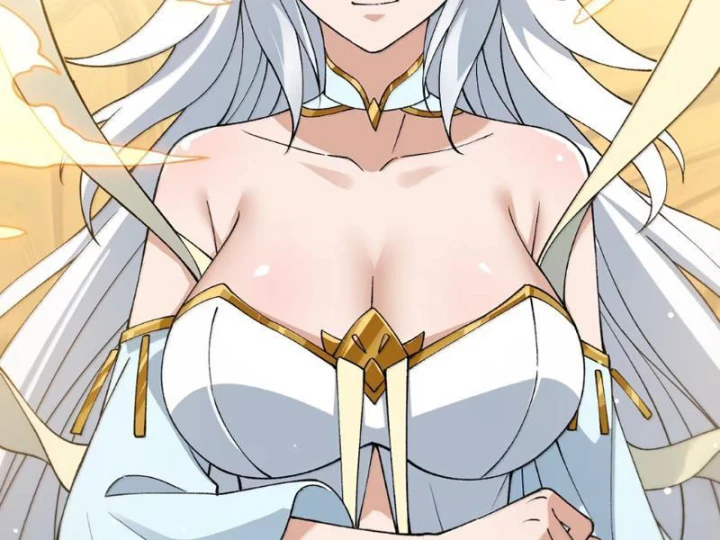 Thiên Đạo Này Cũng Không Ngốc Lắm Chapter 179 - 137