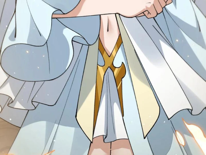 Thiên Đạo Này Cũng Không Ngốc Lắm Chapter 179 - 138