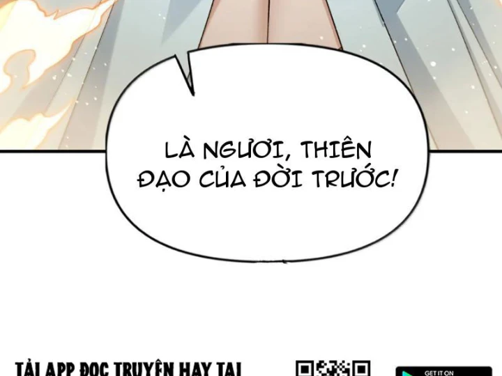 Thiên Đạo Này Cũng Không Ngốc Lắm Chapter 179 - 139