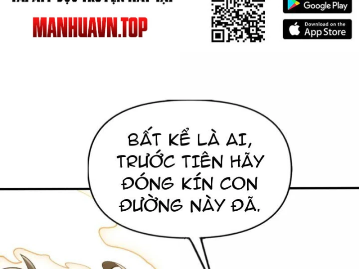 Thiên Đạo Này Cũng Không Ngốc Lắm Chapter 179 - 140