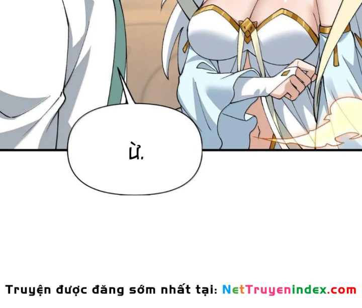 Thiên Đạo Này Cũng Không Ngốc Lắm Chapter 179 - 142