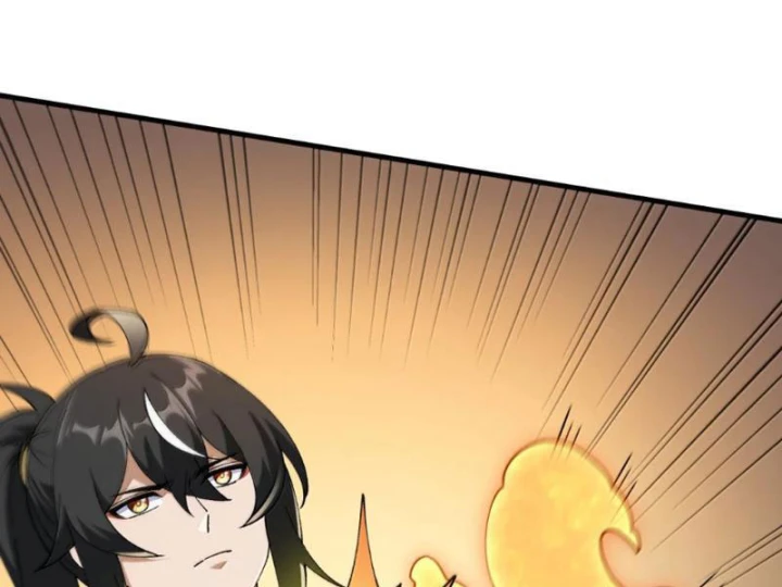 Thiên Đạo Này Cũng Không Ngốc Lắm Chapter 179 - 143