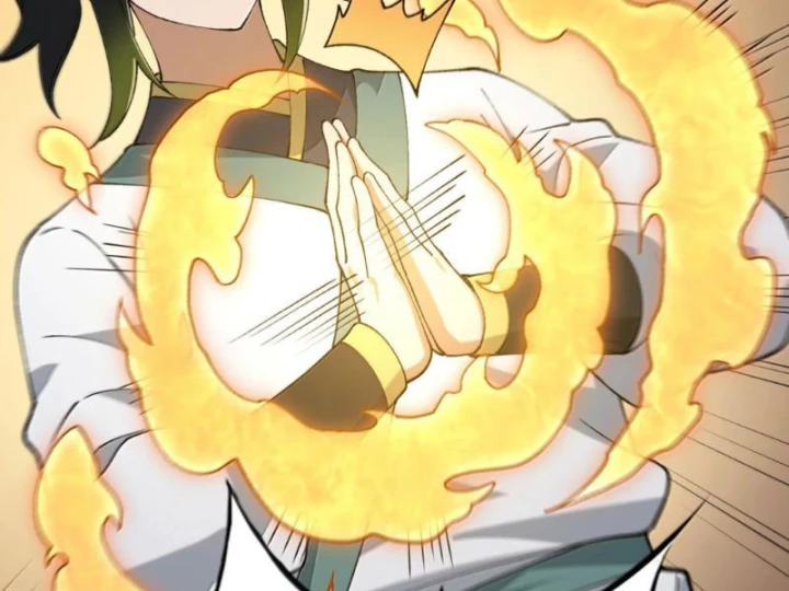 Thiên Đạo Này Cũng Không Ngốc Lắm Chapter 179 - 144