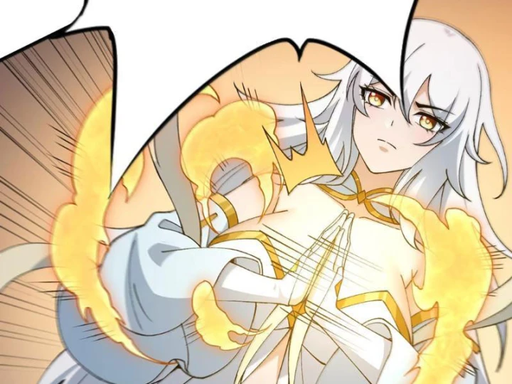 Thiên Đạo Này Cũng Không Ngốc Lắm Chapter 179 - 146