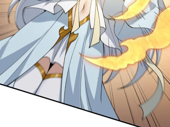 Thiên Đạo Này Cũng Không Ngốc Lắm Chapter 179 - 147