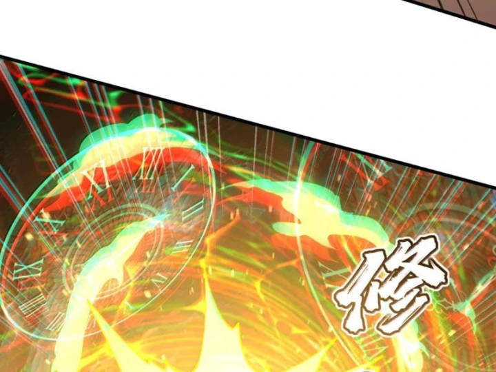 Thiên Đạo Này Cũng Không Ngốc Lắm Chapter 179 - 148