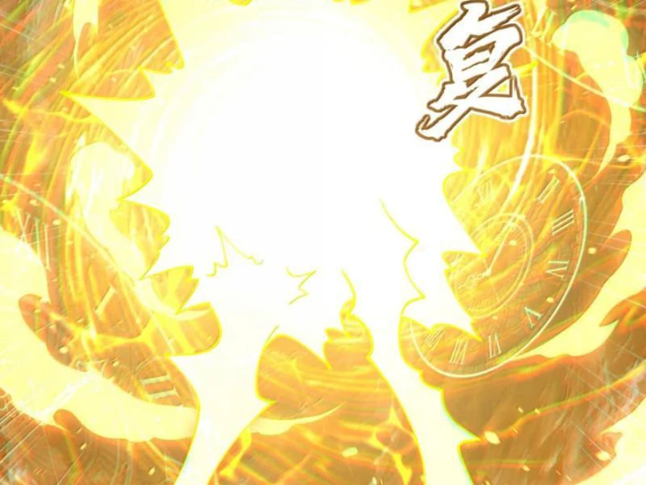 Thiên Đạo Này Cũng Không Ngốc Lắm Chapter 179 - 149