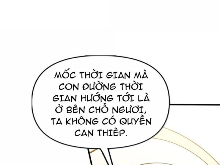 Thiên Đạo Này Cũng Không Ngốc Lắm Chapter 179 - 153