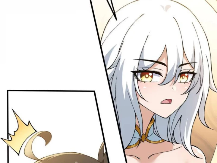 Thiên Đạo Này Cũng Không Ngốc Lắm Chapter 179 - 154