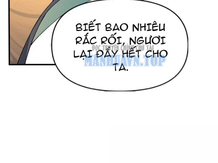 Thiên Đạo Này Cũng Không Ngốc Lắm Chapter 179 - 156
