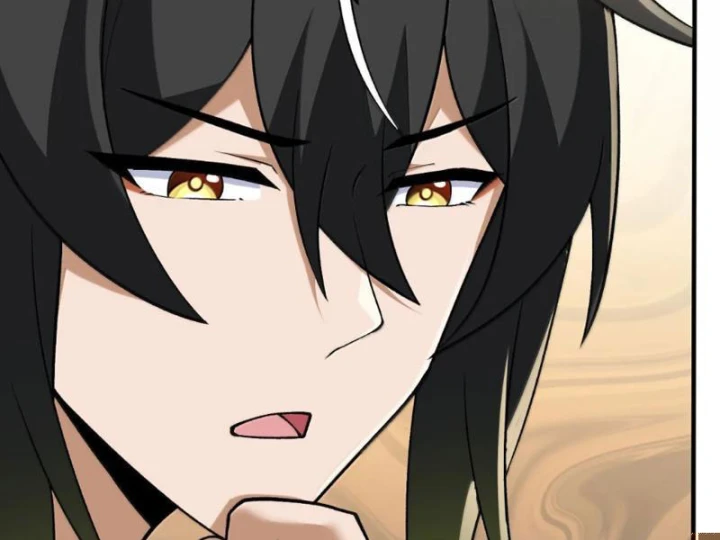 Thiên Đạo Này Cũng Không Ngốc Lắm Chapter 179 - 158