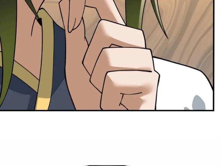 Thiên Đạo Này Cũng Không Ngốc Lắm Chapter 179 - 159