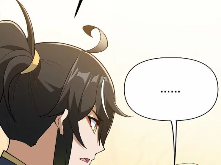 Thiên Đạo Này Cũng Không Ngốc Lắm Chapter 179 - 161