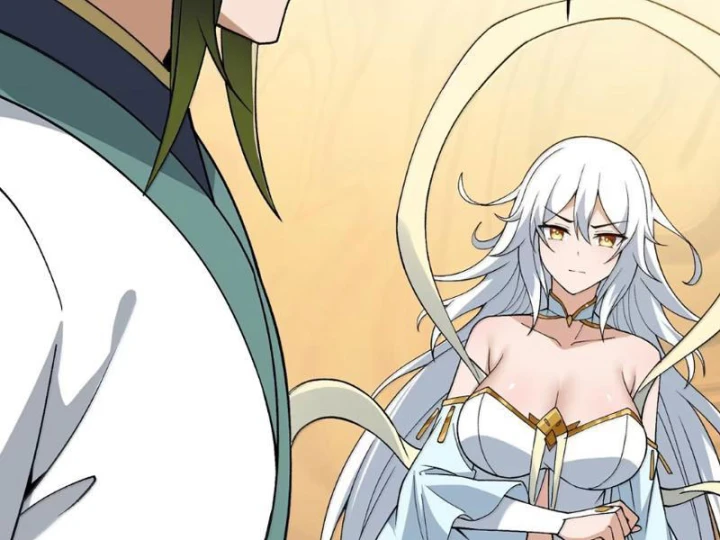 Thiên Đạo Này Cũng Không Ngốc Lắm Chapter 179 - 162