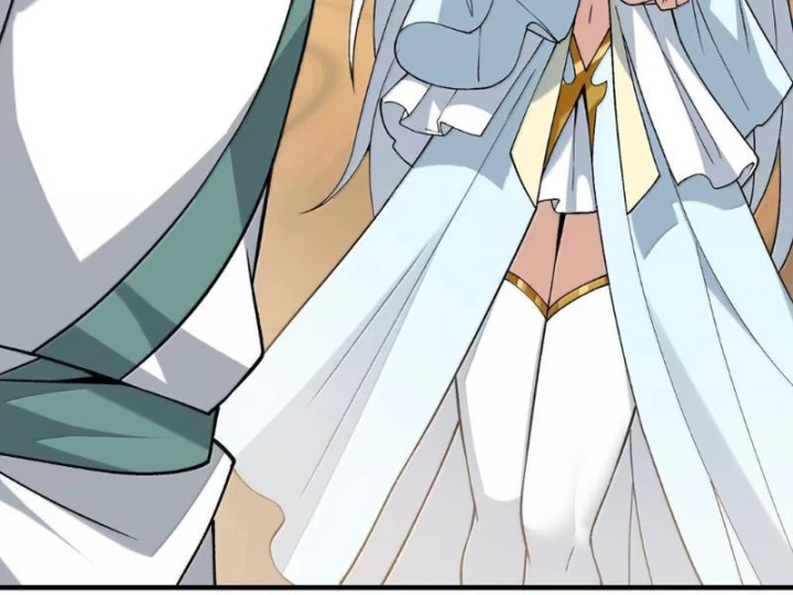 Thiên Đạo Này Cũng Không Ngốc Lắm Chapter 179 - 163