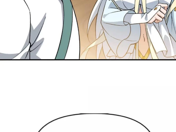 Thiên Đạo Này Cũng Không Ngốc Lắm Chapter 180 - 3