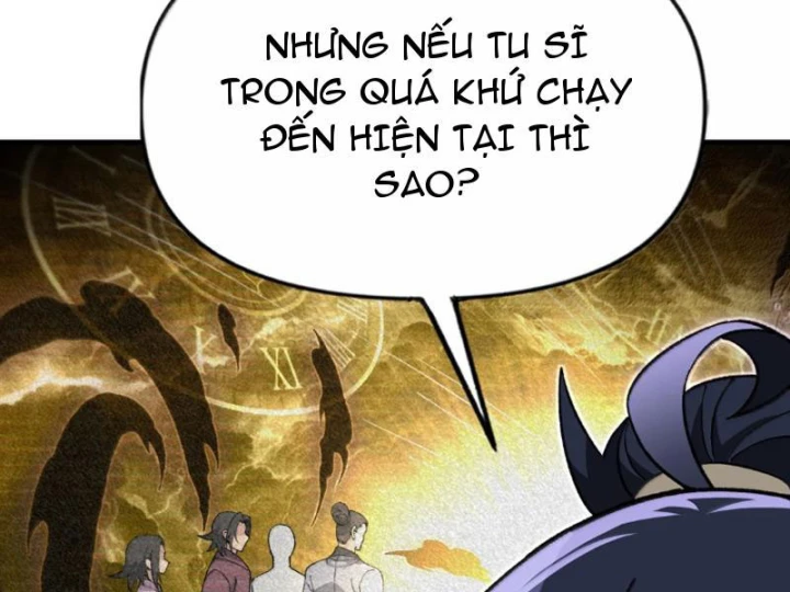 Thiên Đạo Này Cũng Không Ngốc Lắm Chapter 180 - 4