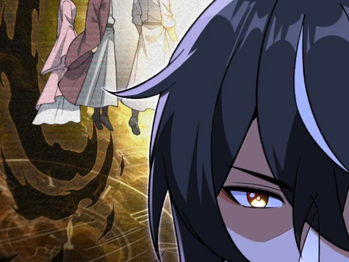 Thiên Đạo Này Cũng Không Ngốc Lắm Chapter 180 - 5