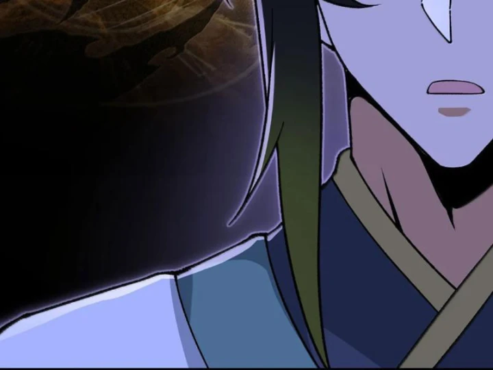 Thiên Đạo Này Cũng Không Ngốc Lắm Chapter 180 - 6