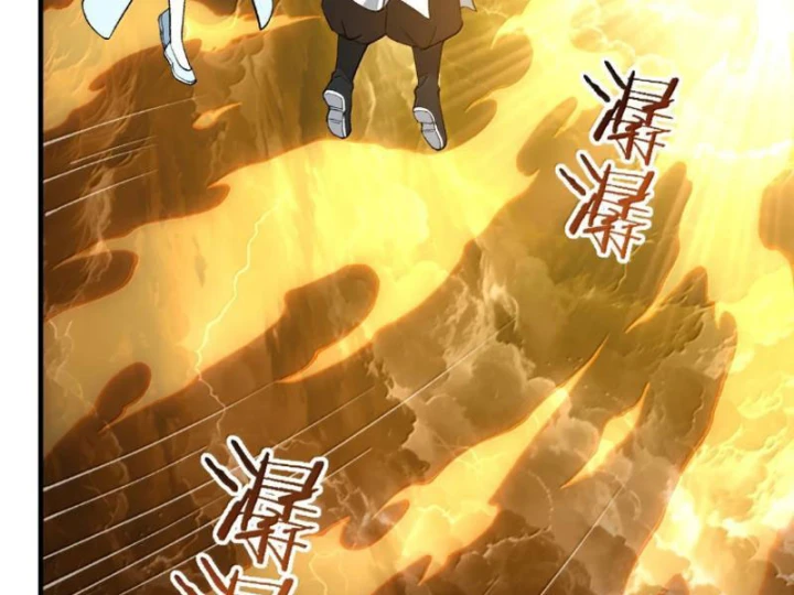 Thiên Đạo Này Cũng Không Ngốc Lắm Chapter 180 - 9