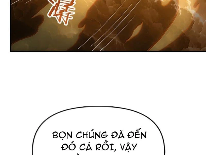 Thiên Đạo Này Cũng Không Ngốc Lắm Chapter 180 - 10