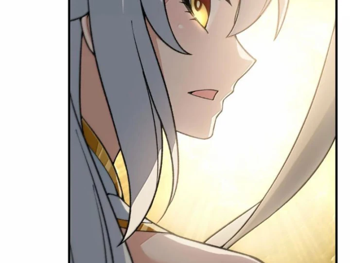 Thiên Đạo Này Cũng Không Ngốc Lắm Chapter 180 - 15