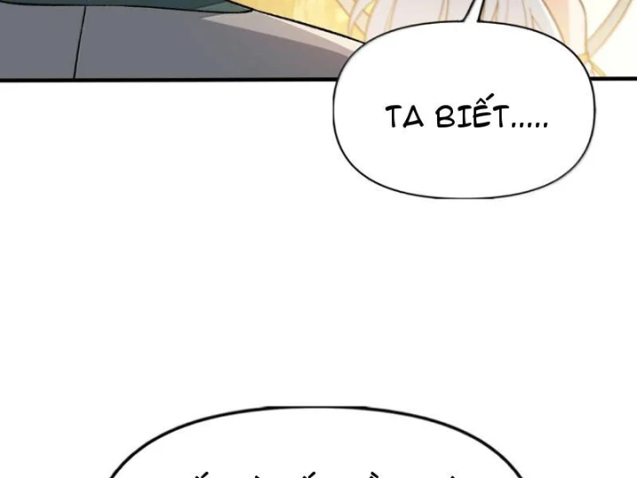 Thiên Đạo Này Cũng Không Ngốc Lắm Chapter 180 - 18