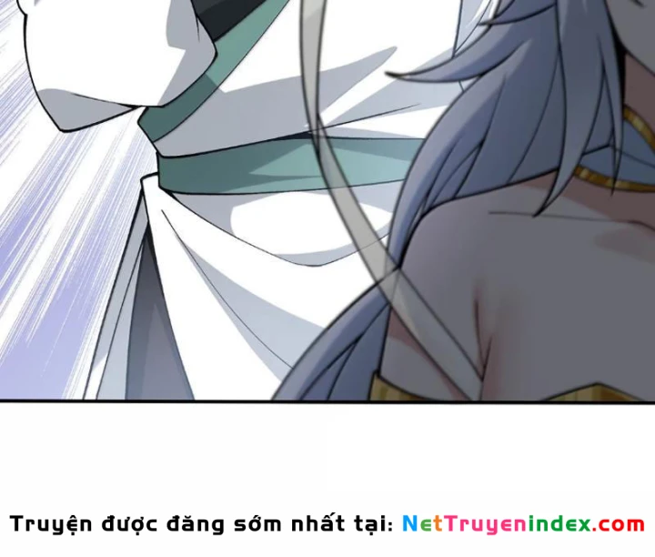 Thiên Đạo Này Cũng Không Ngốc Lắm Chapter 180 - 21