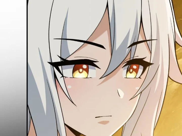 Thiên Đạo Này Cũng Không Ngốc Lắm Chapter 180 - 23