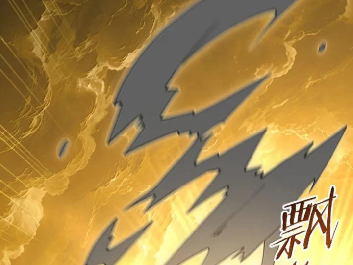 Thiên Đạo Này Cũng Không Ngốc Lắm Chapter 180 - 26