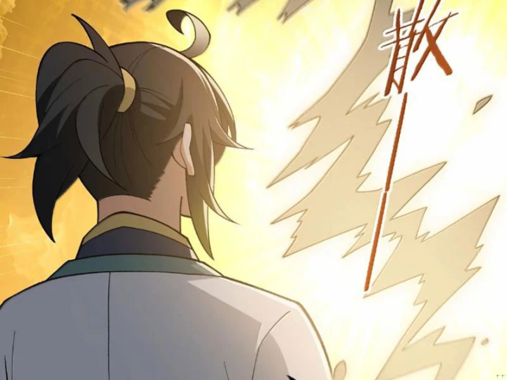 Thiên Đạo Này Cũng Không Ngốc Lắm Chapter 180 - 27