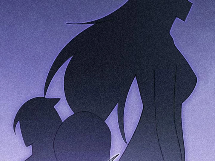 Thiên Đạo Này Cũng Không Ngốc Lắm Chapter 180 - 33