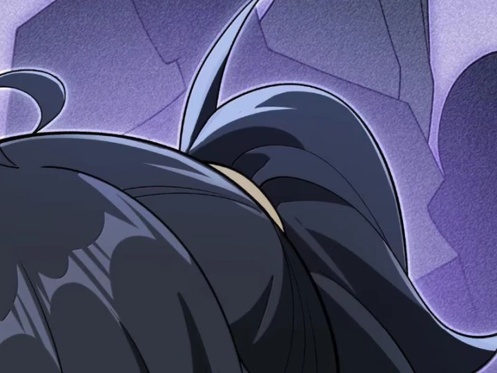 Thiên Đạo Này Cũng Không Ngốc Lắm Chapter 180 - 34