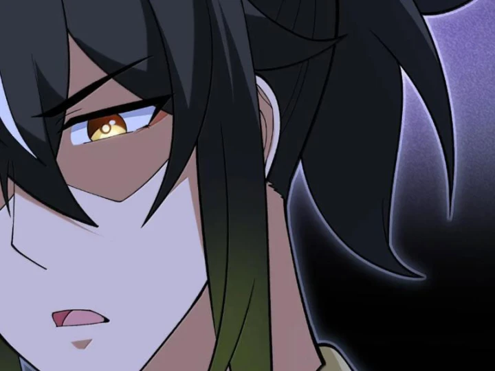 Thiên Đạo Này Cũng Không Ngốc Lắm Chapter 180 - 35